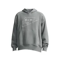  Sudadera Ni...