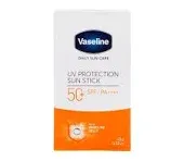  Vaseline Pr...