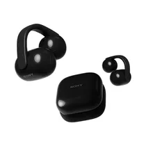 Auricular Inalámbrico Sony WF-LC900 Linkbuds Black