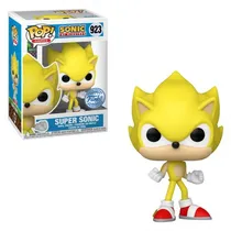  Funko Pop S...
