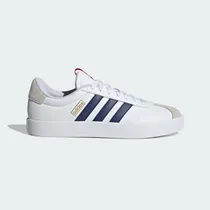  Tênis Adida...