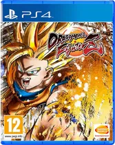  Jogo Dragon...