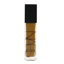  Nars Base N...