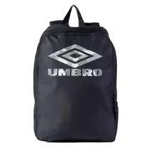  Mochila Uni...