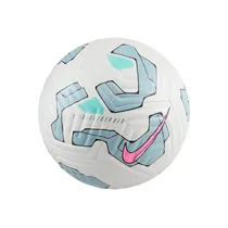  Pelota Nike...