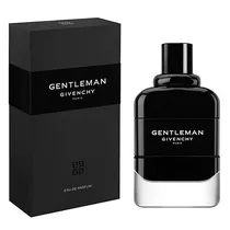 Perfume Givenchy Gentleman Edp 100ML – Masculino