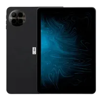  Tablet C Id...