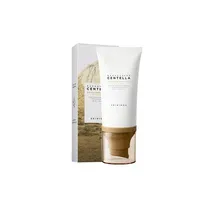  SKIN1004 Pr...