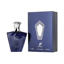 Afnan Turathi Blue Mas Edp 90ML