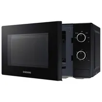 Microondas Samsung MS20A3010AL - 20L - 700W - 220V
