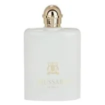 Trussardi Donna Edp 100ML FM