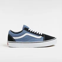 Tênis Vans Old Skool Casual Masculino VN000D3HNVY