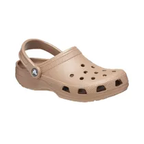  Crocs C1000...