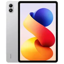  Tablet Xiao...
