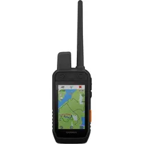  GPS Garmin ...
