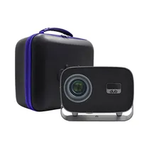 Projetor Dub DB38KIT Premium 300 Lúmenes