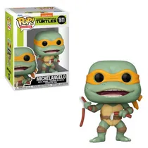  Funko Pop T...