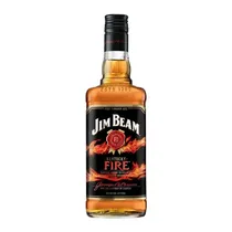  Jim Beam Wh...