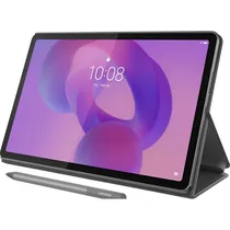  Tablet Leno...