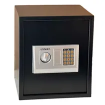  Cofre Digit...