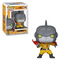  Funko Pop D...
