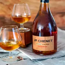  JP Chenet B...