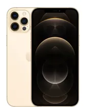 iPhone 12 Pro Max 128GB Swap Dubai Gold