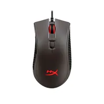 Mouse Hyperx Pulsefire FPS Pro HX-MC003B