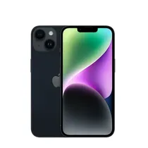 iPhone 14 Pro 256GB Swap "100%" Black