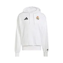  Sudadera Ad...
