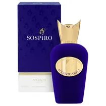  P.Sospiro A...