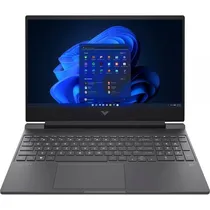  Notebook HP...