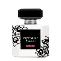  Perfume Vic...