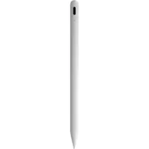 Pencil Xiaomi Redmi Smart BHR8564CN