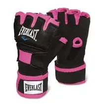  Everlast Gu...