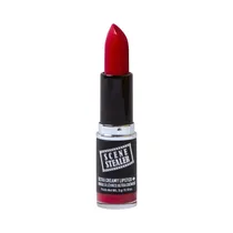  Labial J.Ca...