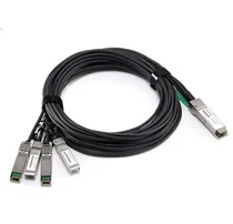  F. M QSFP+ ...