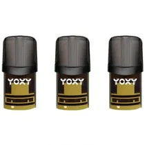  Vaper Yoxy ...