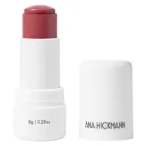 Blush Em Bastão Ana Hickmann Stick Collection - Elizabeth