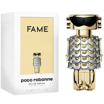 Perfume Fem...