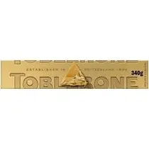  Toblerone G...