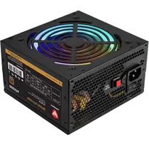  Fonte 500W ...