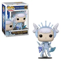  Funko Pop B...