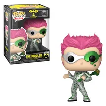  Funko Pop H...