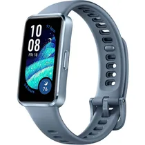 Relogio Smart Huawei Band 10 NOR-B29 - Blue