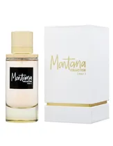  Perfume Mon...
