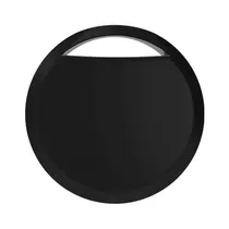 Smart Tag Trove Accutag Itag 13 Google Negro