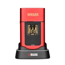  Wmark NG-XS...