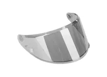  Visor Capac...