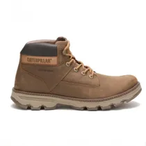  Botas Cater...